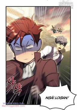 Hồi Quy Giả Của Gia Tộc Suy Vong Chapter 24 trang 71