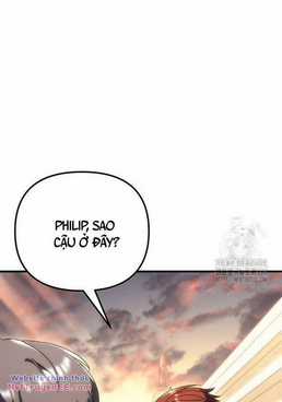 Hồi Quy Giả Của Gia Tộc Suy Vong Chapter 24 trang 72