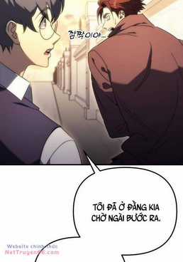 Hồi Quy Giả Của Gia Tộc Suy Vong Chapter 24 trang 73