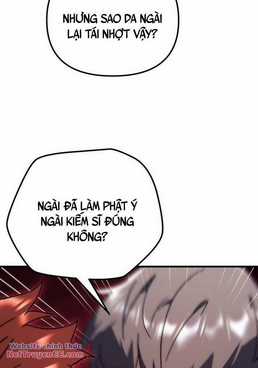 Hồi Quy Giả Của Gia Tộc Suy Vong Chapter 24 trang 74