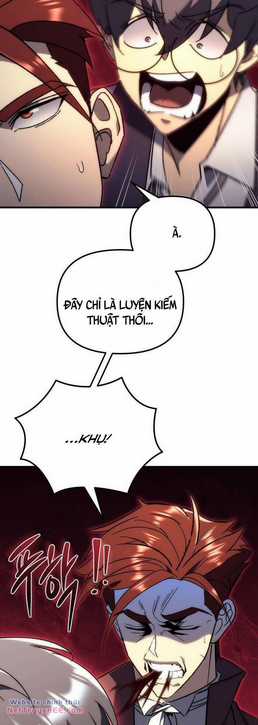 Hồi Quy Giả Của Gia Tộc Suy Vong Chapter 24 trang 75