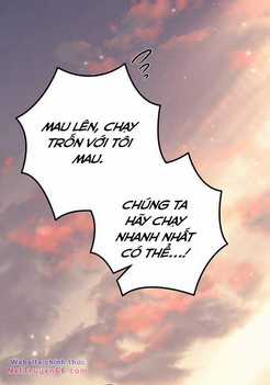 Hồi Quy Giả Của Gia Tộc Suy Vong Chapter 24 trang 77