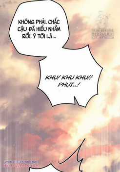 Hồi Quy Giả Của Gia Tộc Suy Vong Chapter 24 trang 78