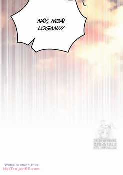 Hồi Quy Giả Của Gia Tộc Suy Vong Chapter 24 trang 79