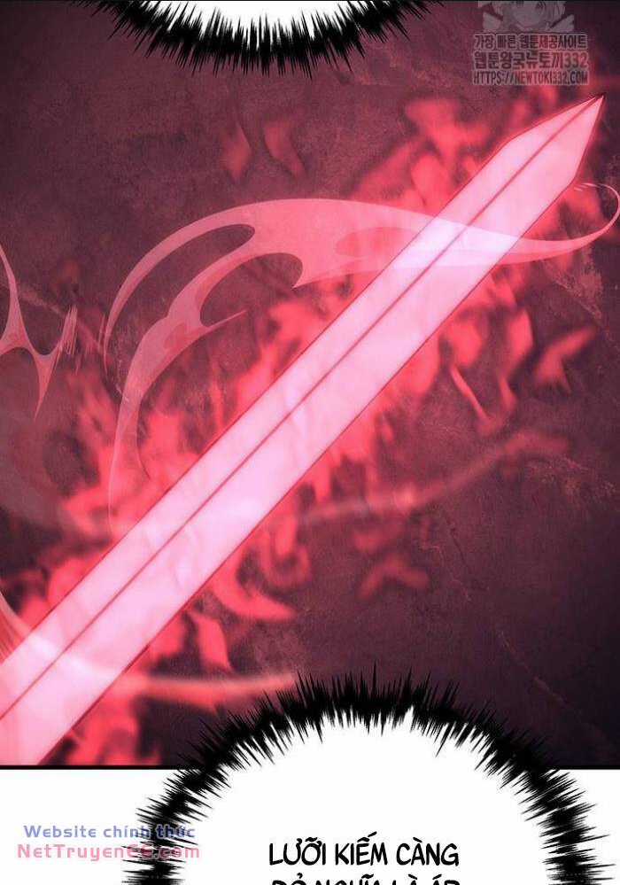 Hồi Quy Giả Của Gia Tộc Suy Vong Chapter 24 trang 8