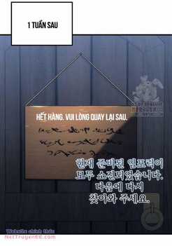 Hồi Quy Giả Của Gia Tộc Suy Vong Chapter 24 trang 81