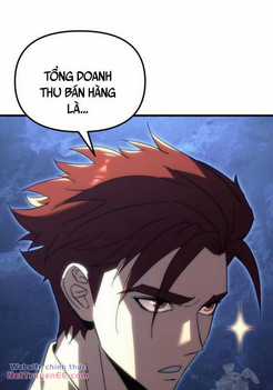 Hồi Quy Giả Của Gia Tộc Suy Vong Chapter 24 trang 82