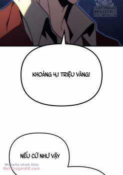 Hồi Quy Giả Của Gia Tộc Suy Vong Chapter 24 trang 83