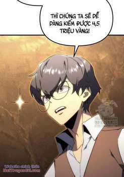 Hồi Quy Giả Của Gia Tộc Suy Vong Chapter 24 trang 84