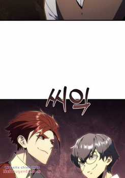 Hồi Quy Giả Của Gia Tộc Suy Vong Chapter 24 trang 85