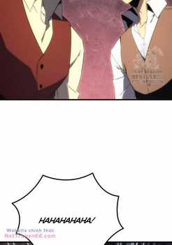 Hồi Quy Giả Của Gia Tộc Suy Vong Chapter 24 trang 86