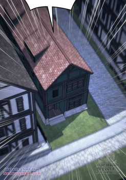 Hồi Quy Giả Của Gia Tộc Suy Vong Chapter 24 trang 87