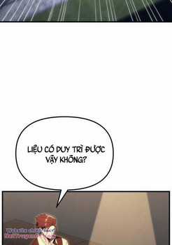 Hồi Quy Giả Của Gia Tộc Suy Vong Chapter 24 trang 88