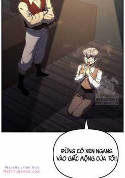 Hồi Quy Giả Của Gia Tộc Suy Vong Chapter 24 trang 89