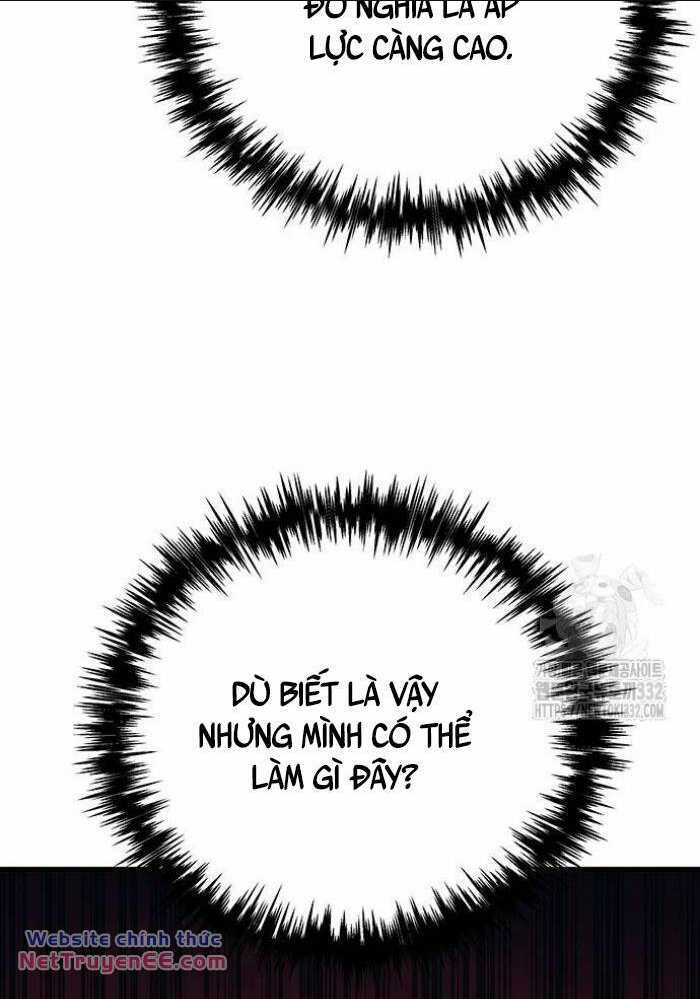 Hồi Quy Giả Của Gia Tộc Suy Vong Chapter 24 trang 9