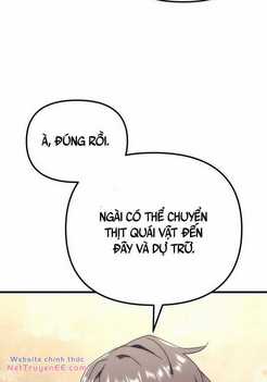 Hồi Quy Giả Của Gia Tộc Suy Vong Chapter 24 trang 90