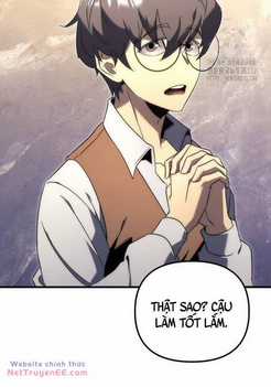 Hồi Quy Giả Của Gia Tộc Suy Vong Chapter 24 trang 91