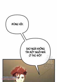 Hồi Quy Giả Của Gia Tộc Suy Vong Chapter 24 trang 92