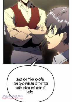 Hồi Quy Giả Của Gia Tộc Suy Vong Chapter 24 trang 93