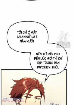 Hồi Quy Giả Của Gia Tộc Suy Vong Chapter 24 trang 94