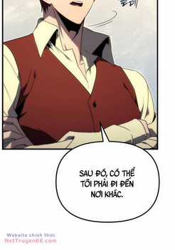 Hồi Quy Giả Của Gia Tộc Suy Vong Chapter 24 trang 95