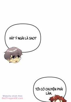 Hồi Quy Giả Của Gia Tộc Suy Vong Chapter 24 trang 96