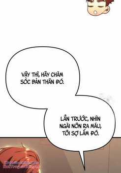 Hồi Quy Giả Của Gia Tộc Suy Vong Chapter 24 trang 97