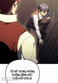 Hồi Quy Giả Của Gia Tộc Suy Vong Chapter 24 trang 98