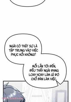 Hồi Quy Giả Của Gia Tộc Suy Vong Chapter 24 trang 99