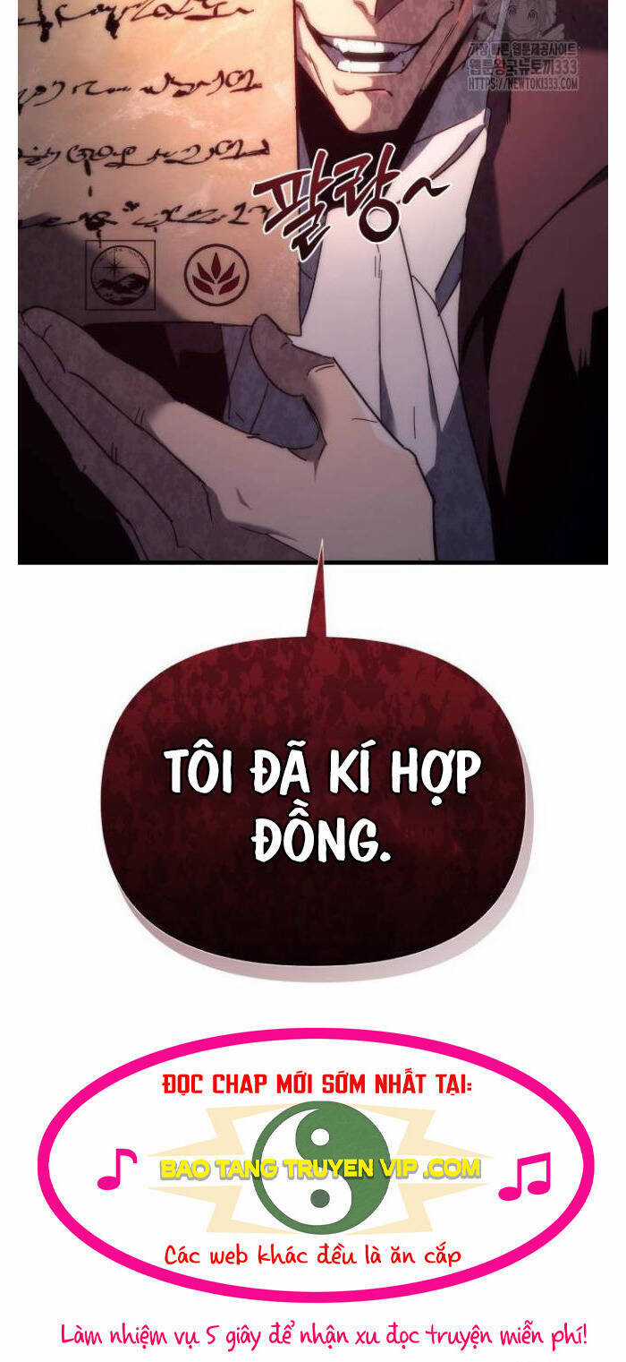 Hồi Quy Giả Của Gia Tộc Suy Vong Chapter 25 trang 52