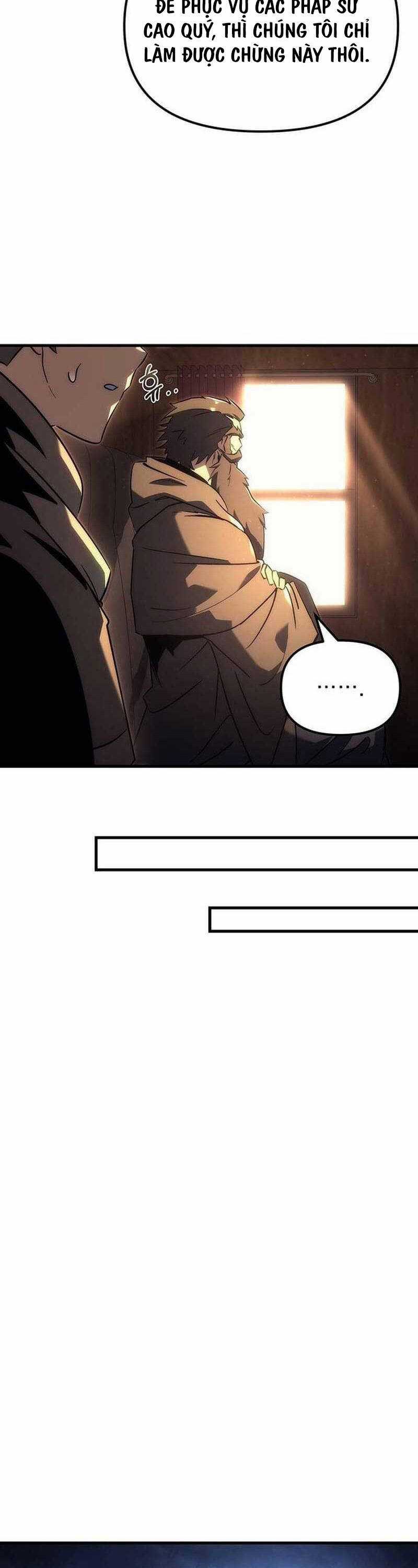 Hồi Quy Giả Của Gia Tộc Suy Vong Chapter 26 trang 28