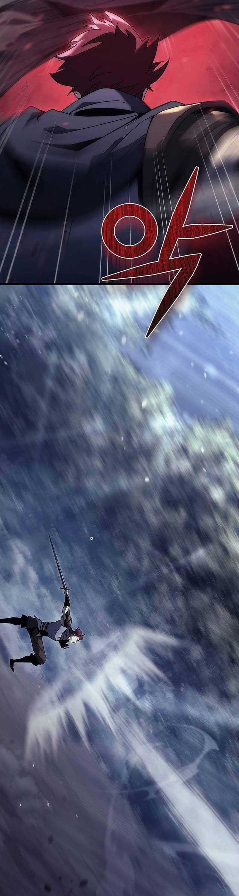 Hồi Quy Giả Của Gia Tộc Suy Vong Chapter 26 trang 41