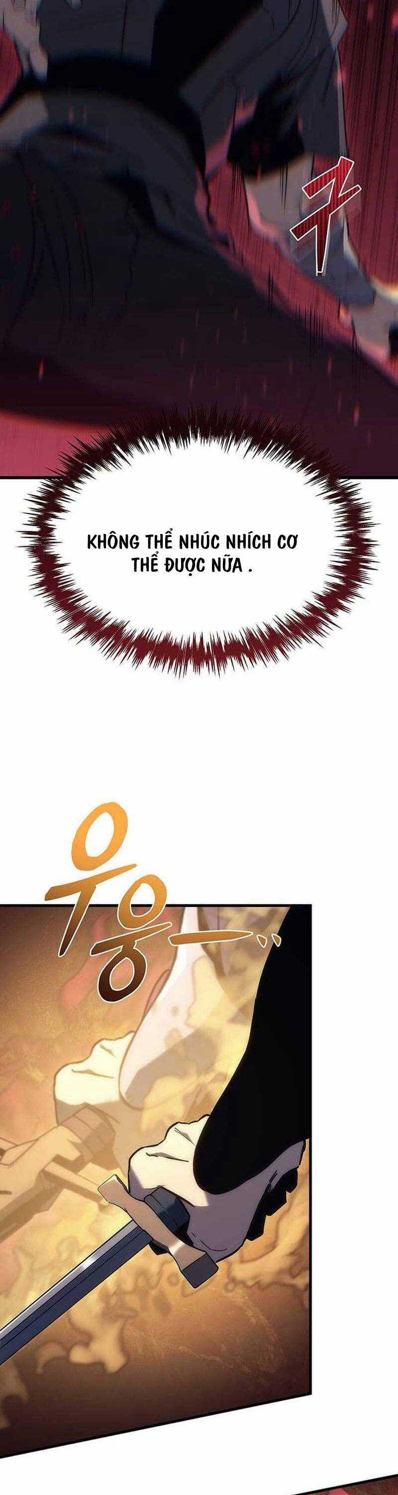 Hồi Quy Giả Của Gia Tộc Suy Vong Chapter 26 trang 45