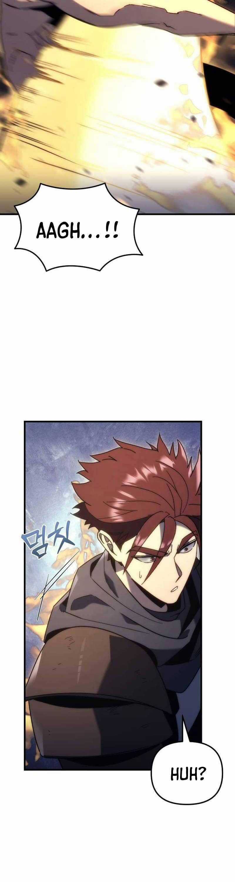 Hồi Quy Giả Của Gia Tộc Suy Vong Chapter 26 trang 49