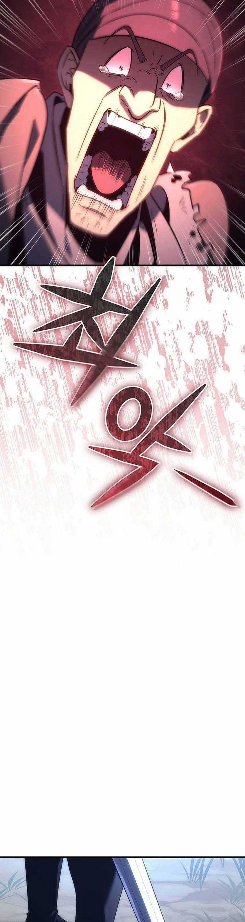 Hồi Quy Giả Của Gia Tộc Suy Vong Chapter 26 trang 58