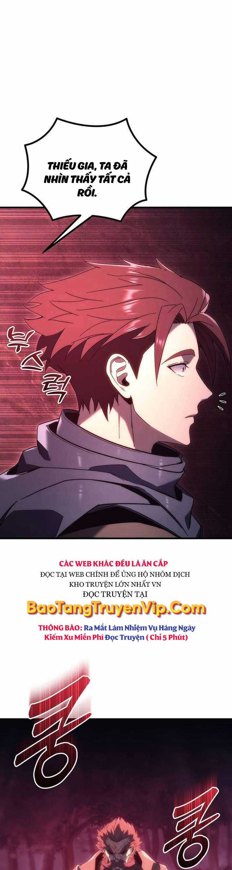 Hồi Quy Giả Của Gia Tộc Suy Vong Chapter 26 trang 60