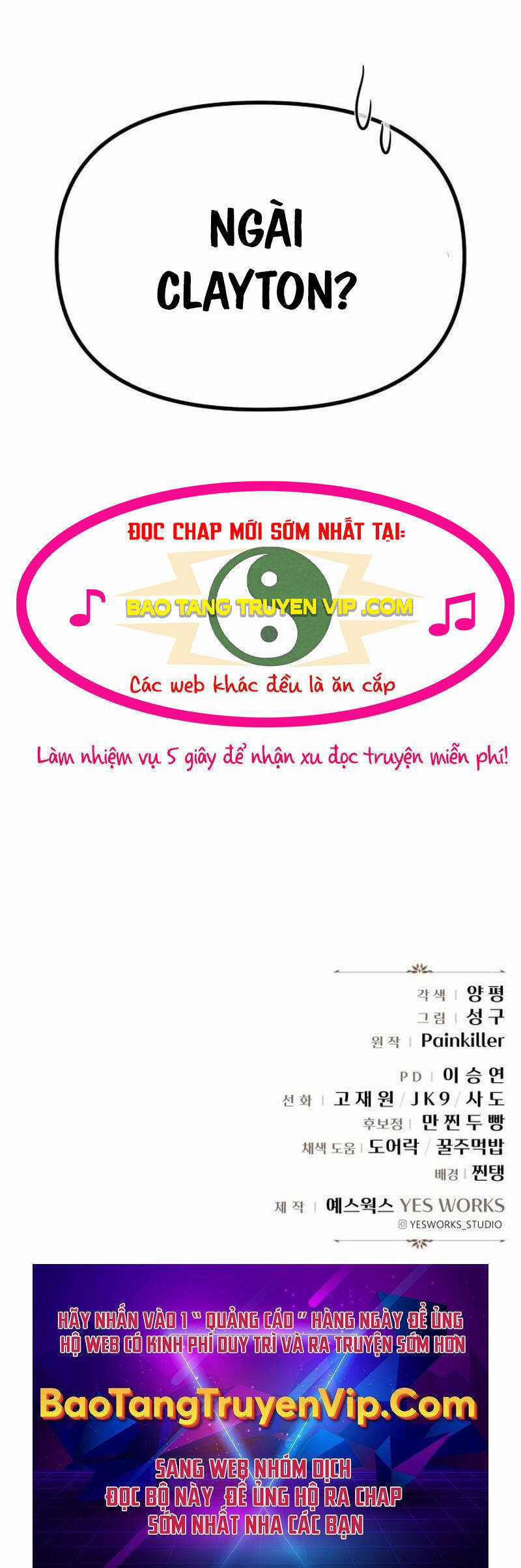 Hồi Quy Giả Của Gia Tộc Suy Vong Chapter 26 trang 62