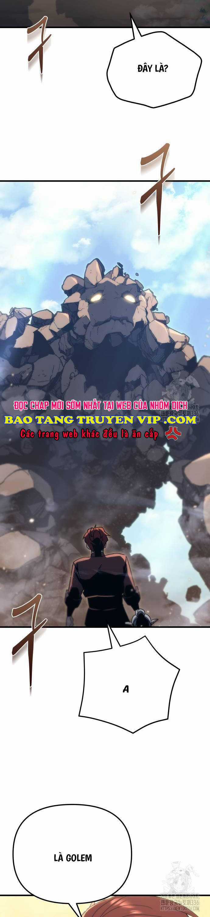 Hồi Quy Giả Của Gia Tộc Suy Vong Chapter 28 trang 45