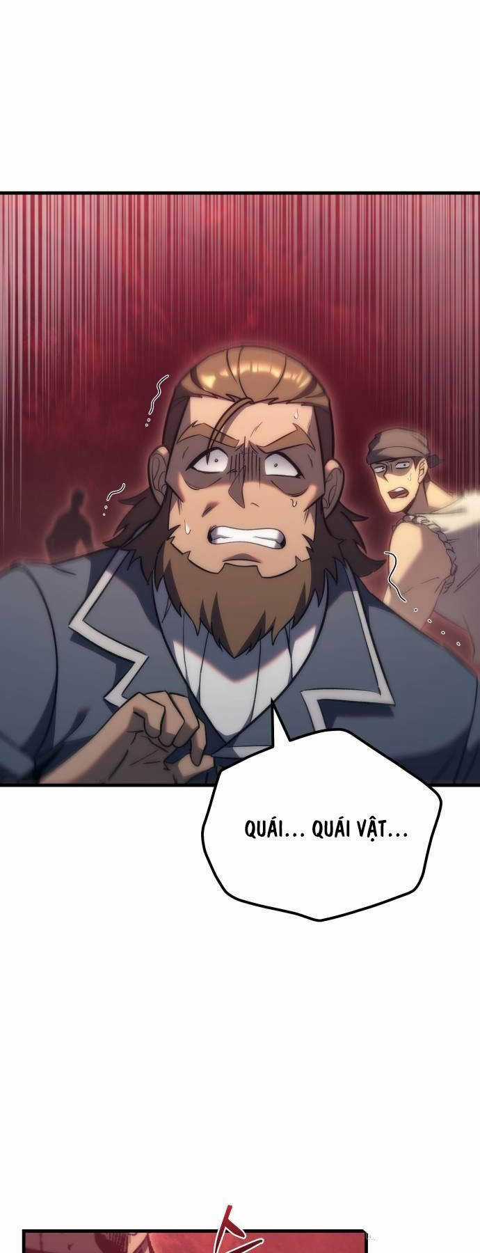 Hồi Quy Giả Của Gia Tộc Suy Vong Chapter 29 trang 16