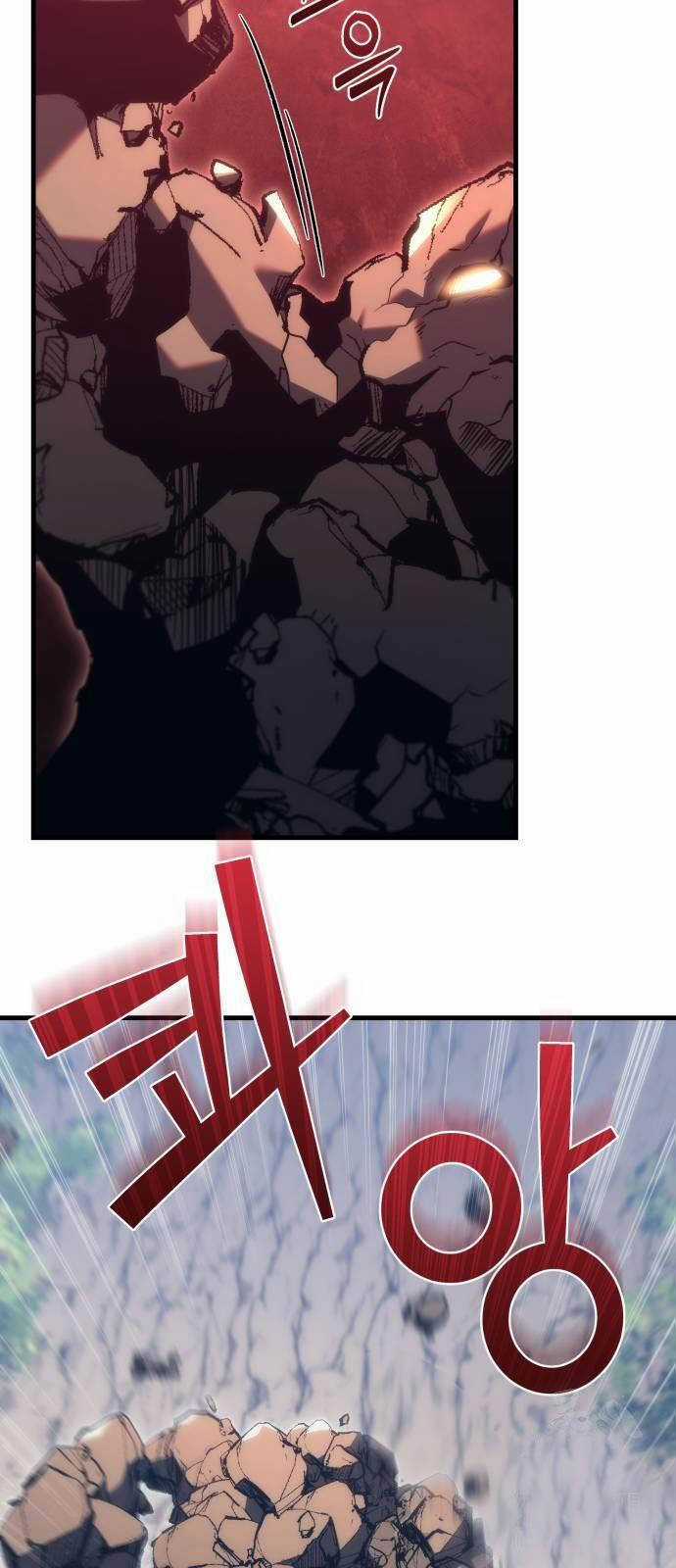 Hồi Quy Giả Của Gia Tộc Suy Vong Chapter 29 trang 17