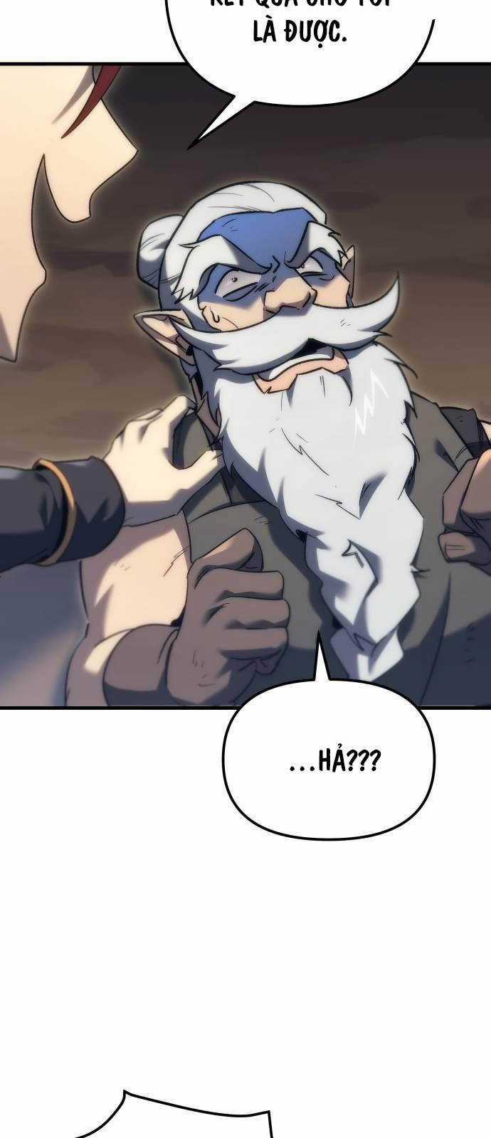 Hồi Quy Giả Của Gia Tộc Suy Vong Chapter 29 trang 35