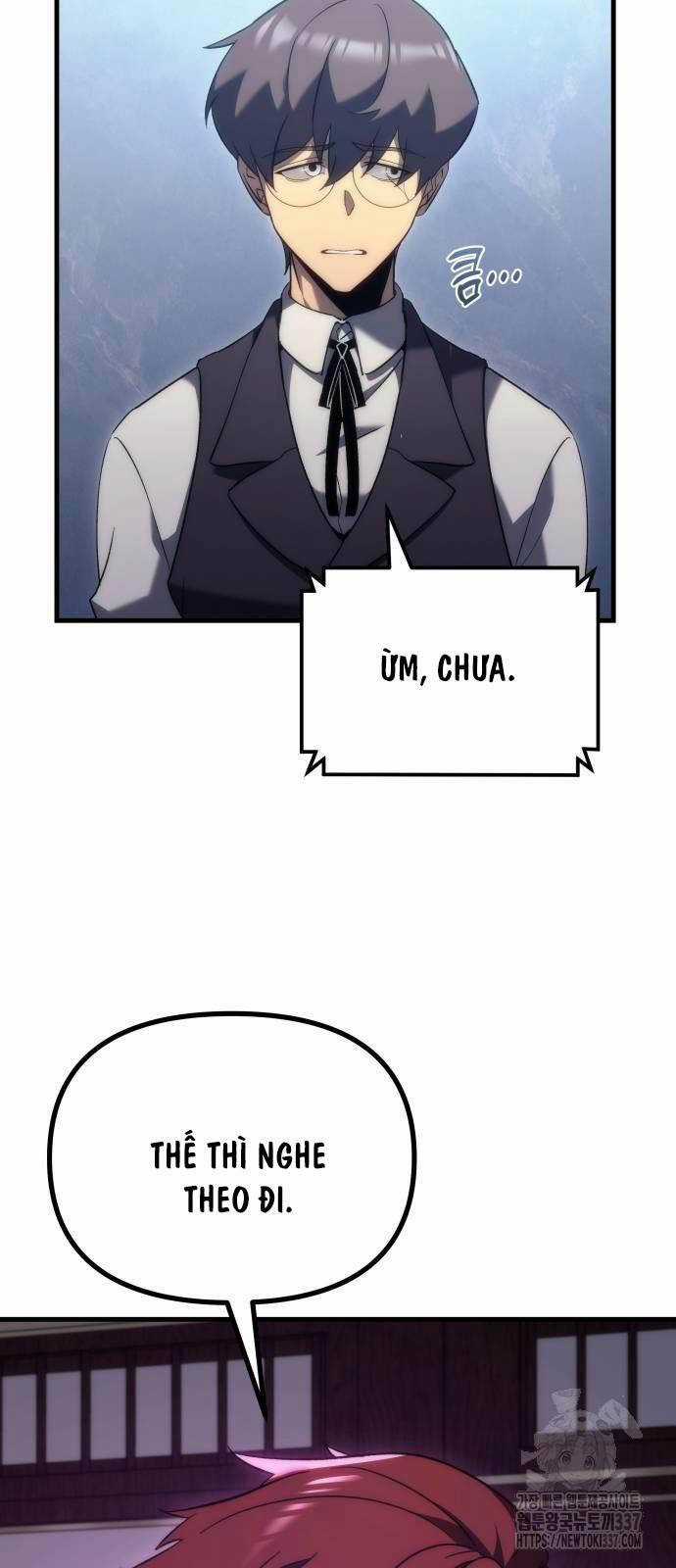 Hồi Quy Giả Của Gia Tộc Suy Vong Chapter 29 trang 62