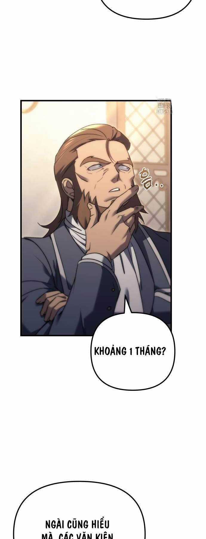 Hồi Quy Giả Của Gia Tộc Suy Vong Chapter 29 trang 69