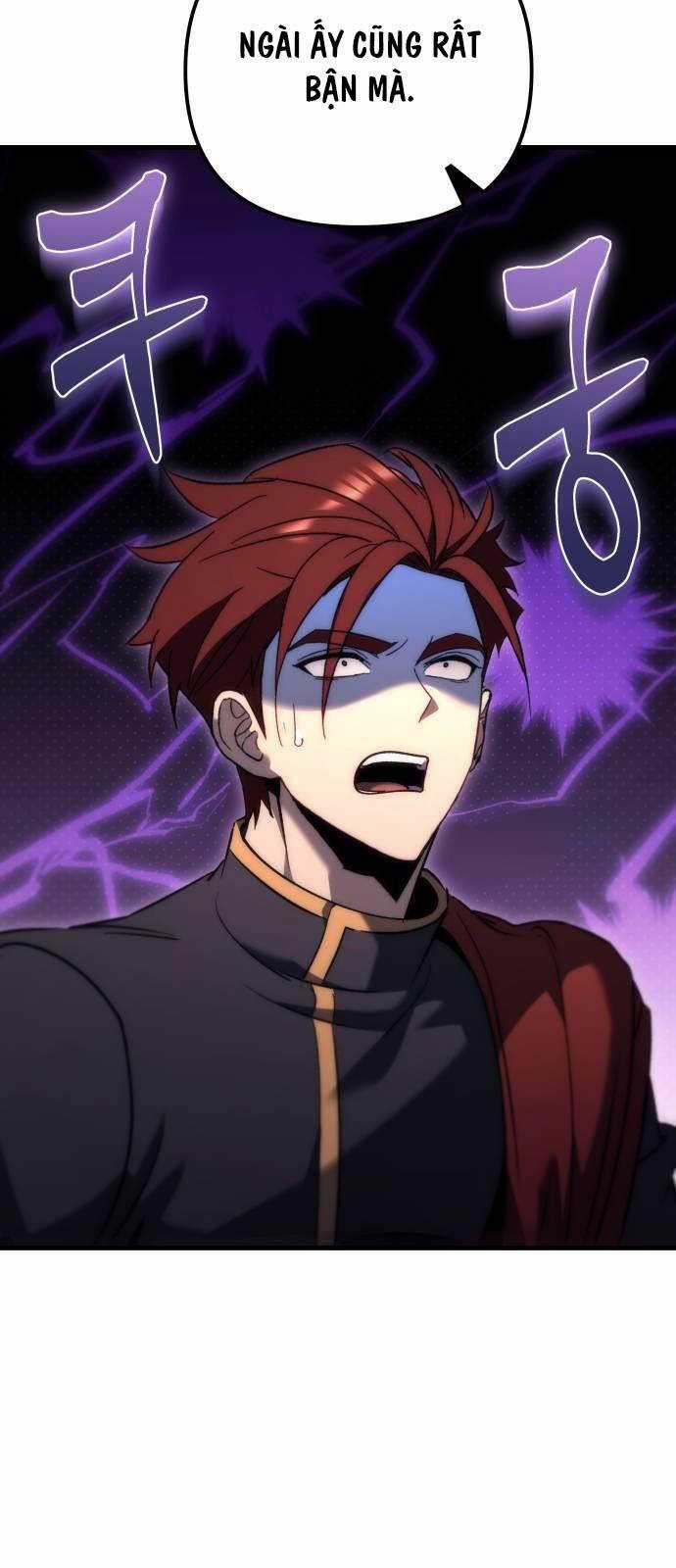 Hồi Quy Giả Của Gia Tộc Suy Vong Chapter 29 trang 71