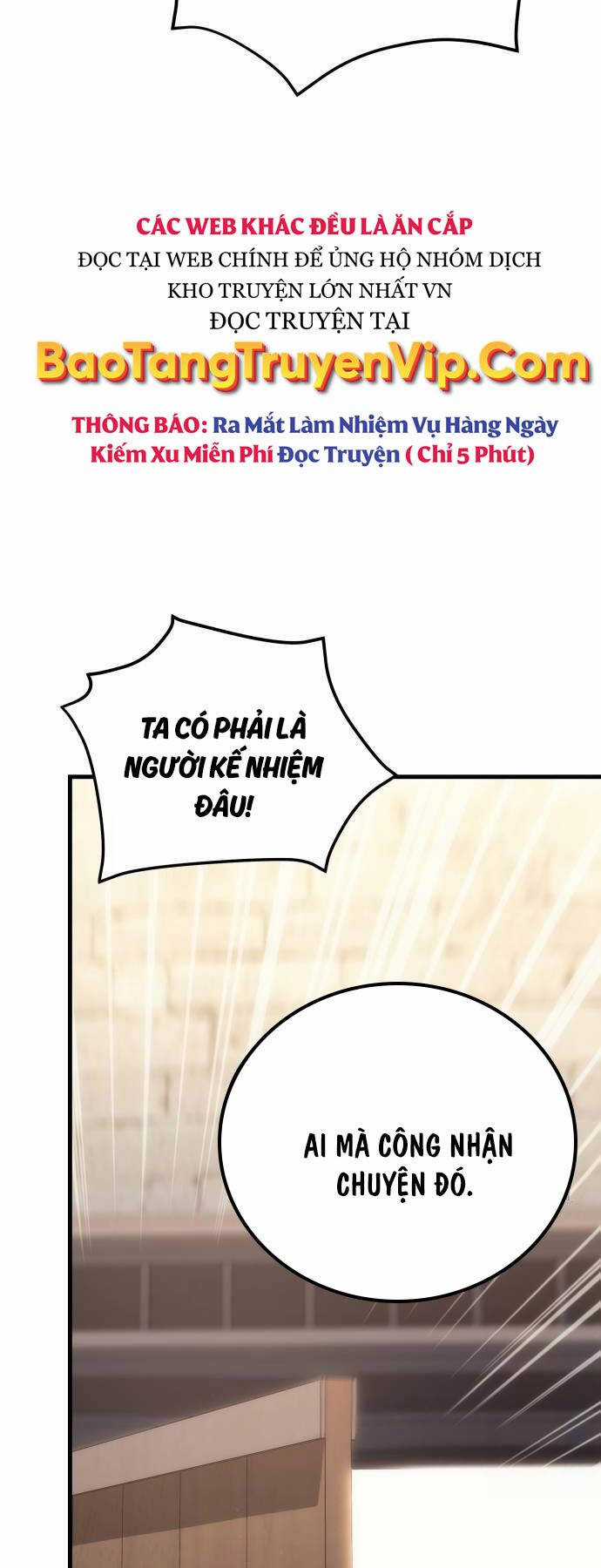 Hồi Quy Giả Của Gia Tộc Suy Vong Chapter 29 trang 73