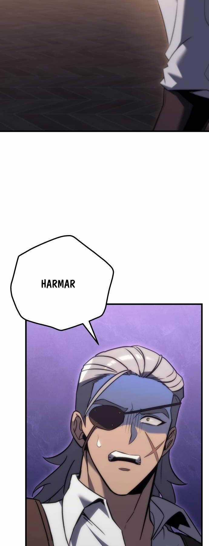 Hồi Quy Giả Của Gia Tộc Suy Vong Chapter 29 trang 75