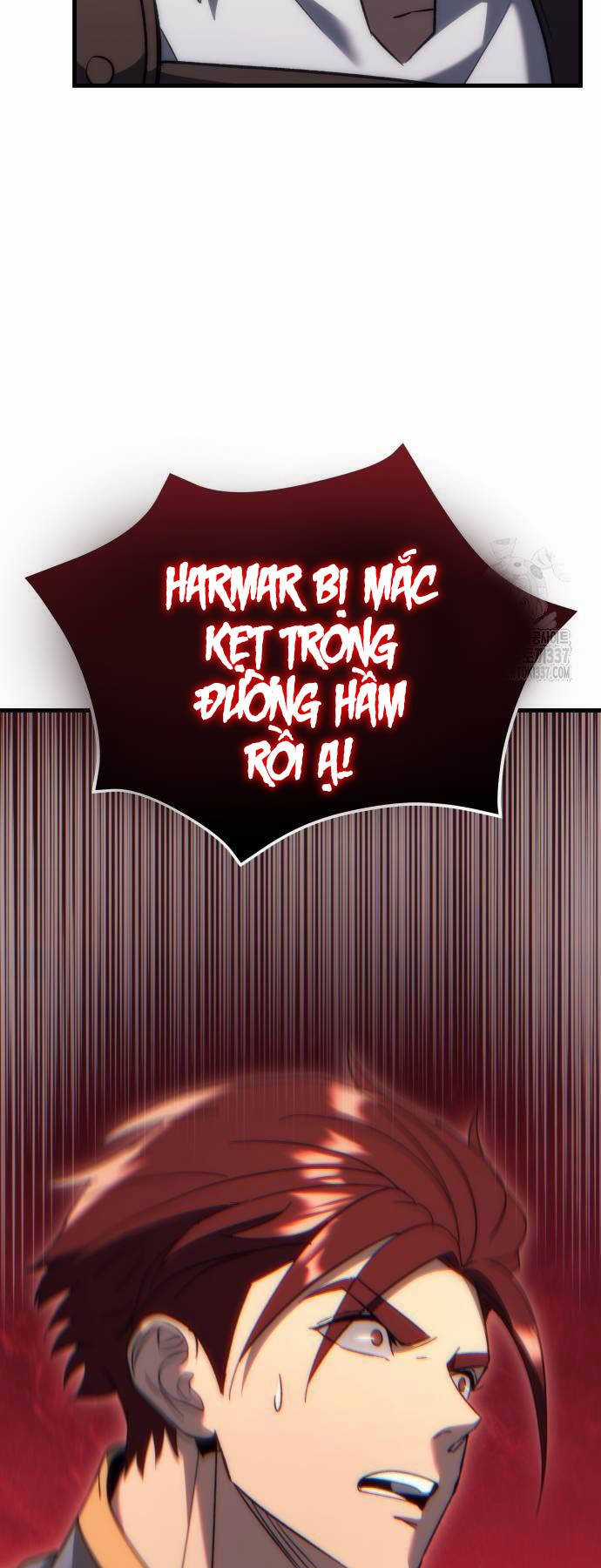 Hồi Quy Giả Của Gia Tộc Suy Vong Chapter 29 trang 76