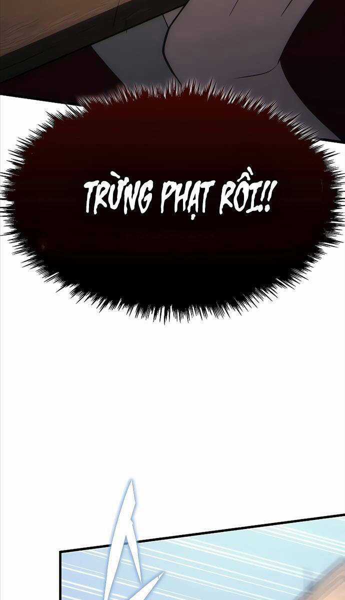 Hồi Quy Giả Của Gia Tộc Suy Vong Chapter 3 trang 100