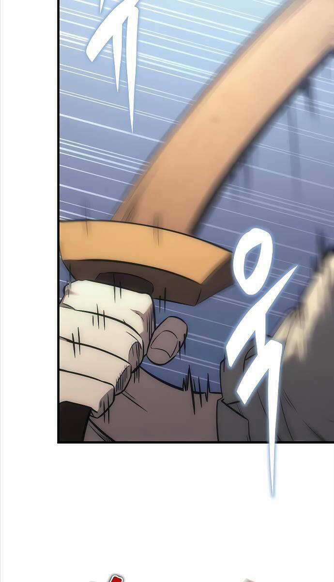 Hồi Quy Giả Của Gia Tộc Suy Vong Chapter 3 trang 101