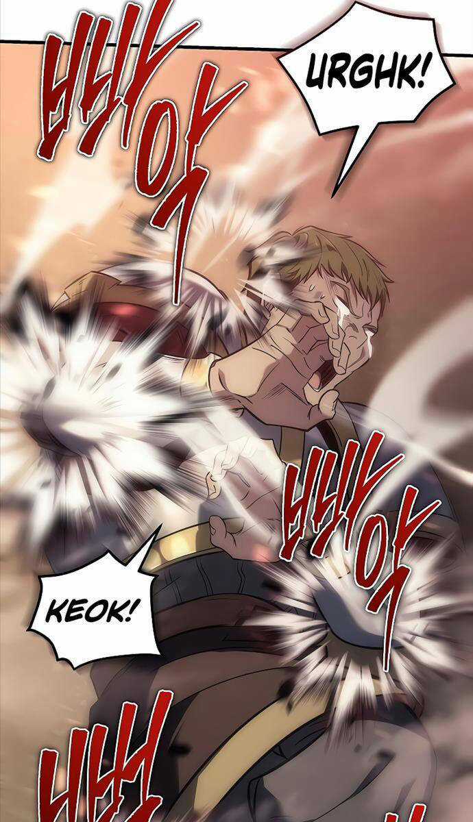 Hồi Quy Giả Của Gia Tộc Suy Vong Chapter 3 trang 102